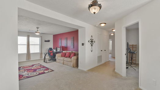 Houston 2-story, 4-bed 611 Salma Court-idx