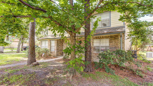 Houston 2-story, 6-bed 1814 Cobble Creek Drive-idx