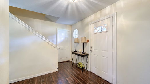 Houston 2-story, 6-bed 1814 Cobble Creek Drive-idx