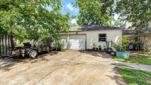 Houston 2-story, 6-bed 1814 Cobble Creek Drive-idx