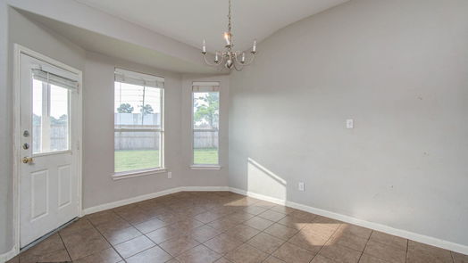 Houston 1-story, 3-bed 1007 Lavender Shade Court-idx