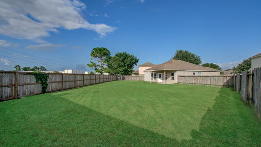 Houston 1-story, 3-bed 1007 Lavender Shade Court-idx