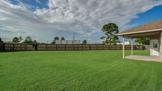 Houston 1-story, 3-bed 1007 Lavender Shade Court-idx