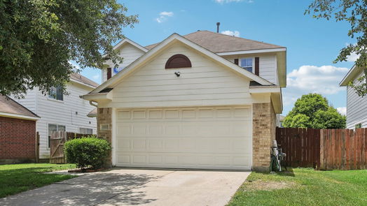 Houston 2-story, 3-bed 21823 Yucca Tip Lane-idx