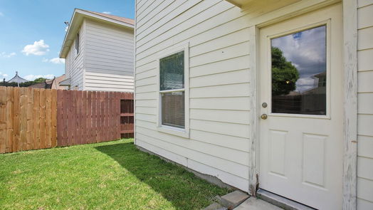 Houston 2-story, 3-bed 21823 Yucca Tip Lane-idx