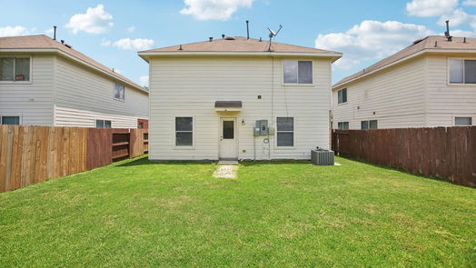 Houston 2-story, 3-bed 21823 Yucca Tip Lane-idx