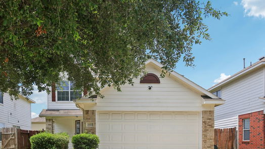 Houston 2-story, 3-bed 21823 Yucca Tip Lane-idx