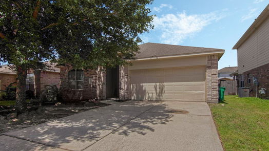 Houston 1-story, 3-bed 19947 Imperial Brook Drive-idx