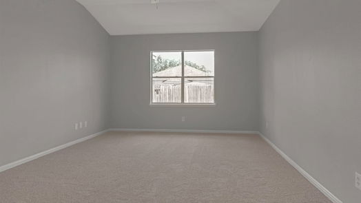 Houston 1-story, 3-bed 19947 Imperial Brook Drive-idx