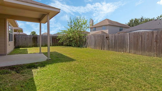 Houston 1-story, 3-bed 19947 Imperial Brook Drive-idx