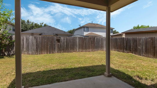 Houston 1-story, 3-bed 19947 Imperial Brook Drive-idx