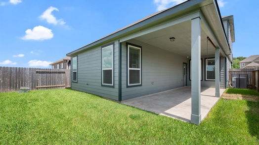 Houston 2-story, 3-bed 914 Steel Blue Drive-idx