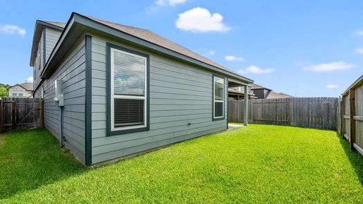 Houston 2-story, 3-bed 914 Steel Blue Drive-idx