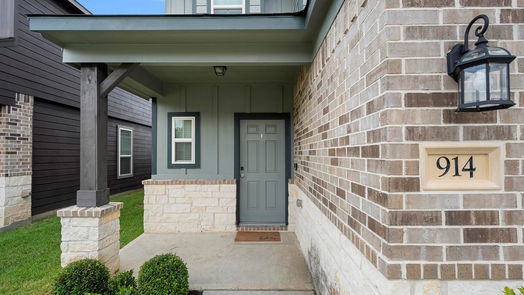 Houston 2-story, 3-bed 914 Steel Blue Drive-idx