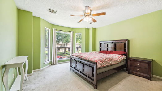 Houston 2-story, 5-bed 2739 Blue Glen Lane-idx