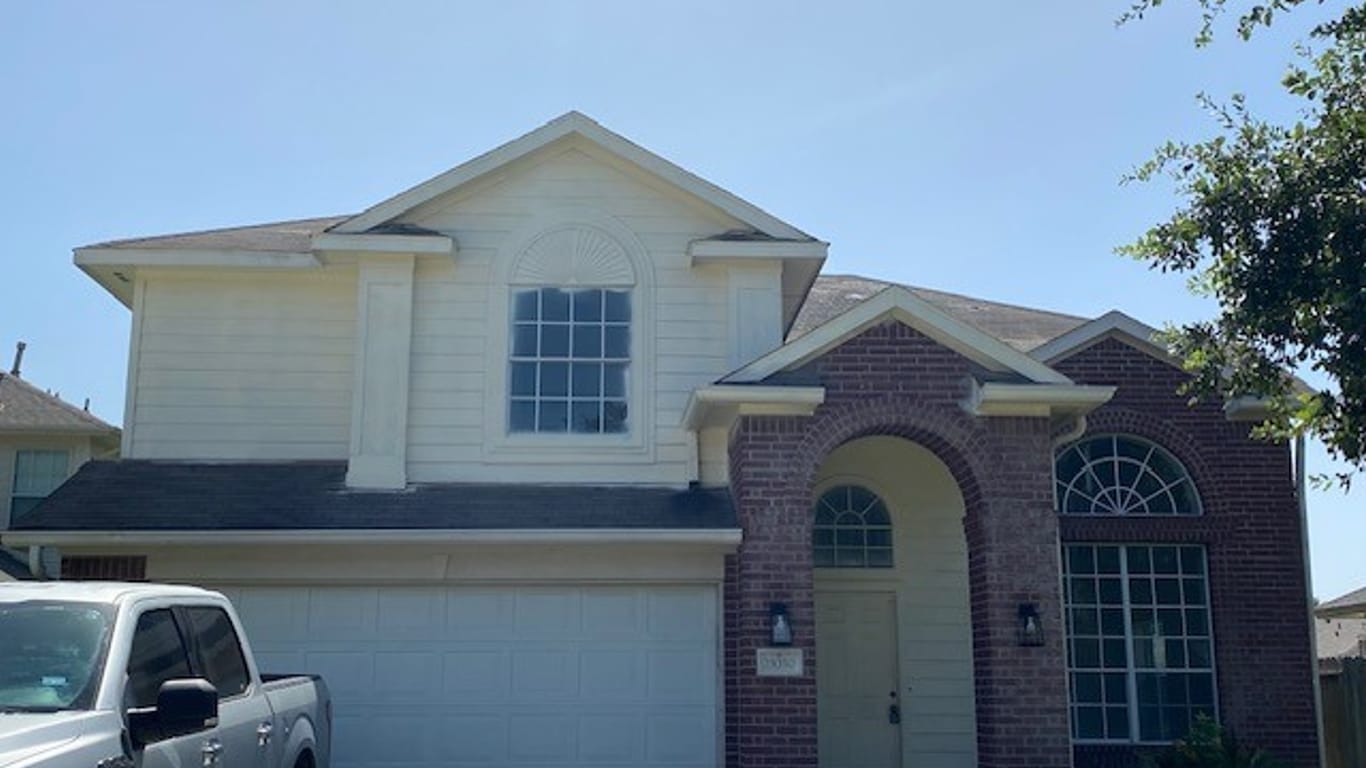 Houston 2-story, 4-bed 21030 Vista Trail Court-idx