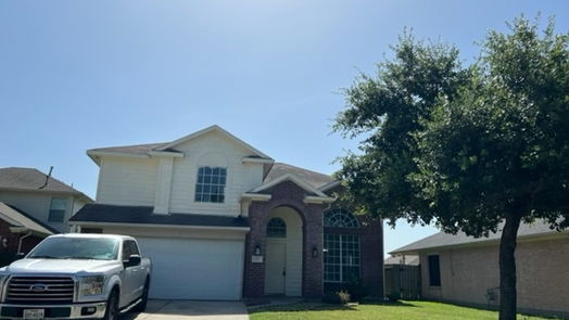 Houston 2-story, 4-bed 21030 Vista Trail Court-idx