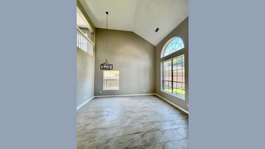 Houston 2-story, 4-bed 21030 Vista Trail Court-idx