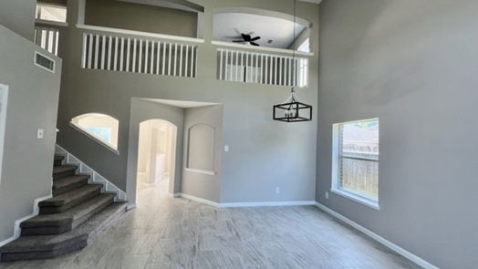 Houston 2-story, 4-bed 21030 Vista Trail Court-idx