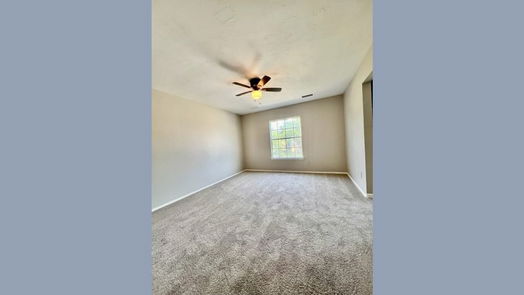 Houston 2-story, 4-bed 21030 Vista Trail Court-idx