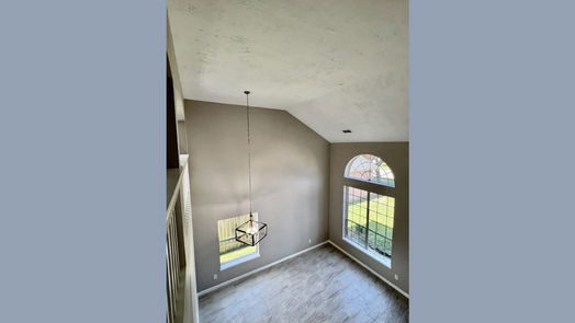 Houston 2-story, 4-bed 21030 Vista Trail Court-idx