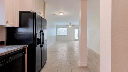 Houston 1-story, 3-bed 1015 Verde Trails Drive-idx