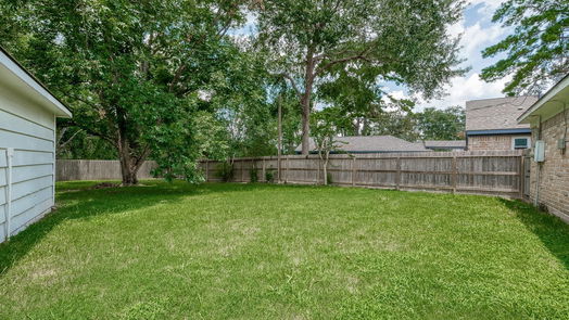 Houston 1-story, 4-bed 1319 Forsythe Lane-idx