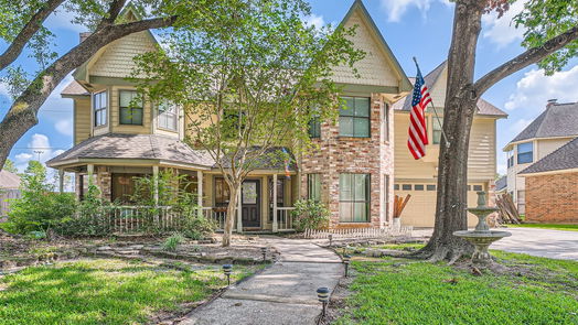 Houston 2-story, 4-bed 21002 Harvest Hill Lane-idx