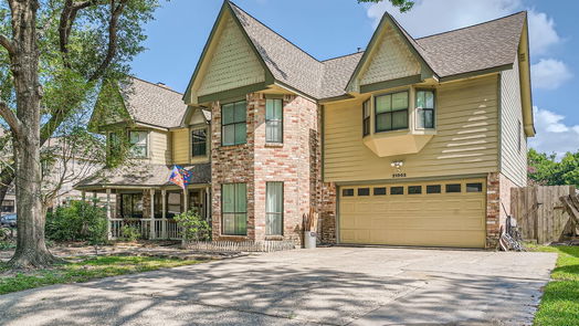 Houston 2-story, 4-bed 21002 Harvest Hill Lane-idx