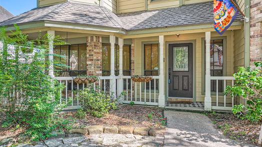 Houston 2-story, 4-bed 21002 Harvest Hill Lane-idx