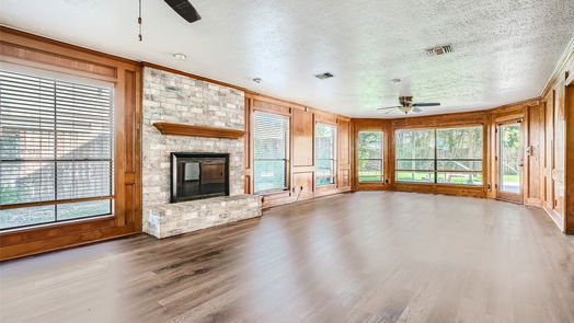 Houston 2-story, 4-bed 21002 Harvest Hill Lane-idx