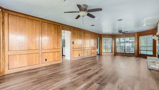 Houston 2-story, 4-bed 21002 Harvest Hill Lane-idx