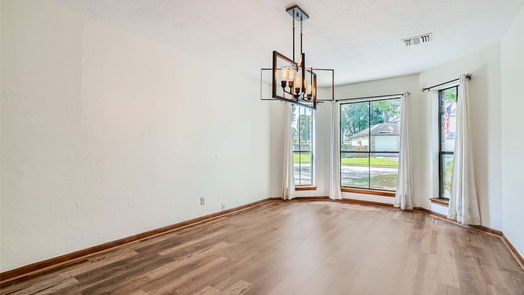 Houston 2-story, 4-bed 21002 Harvest Hill Lane-idx