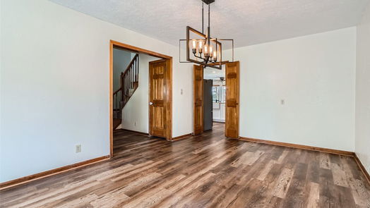 Houston 2-story, 4-bed 21002 Harvest Hill Lane-idx