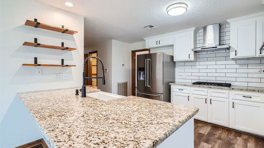 Houston 2-story, 4-bed 21002 Harvest Hill Lane-idx