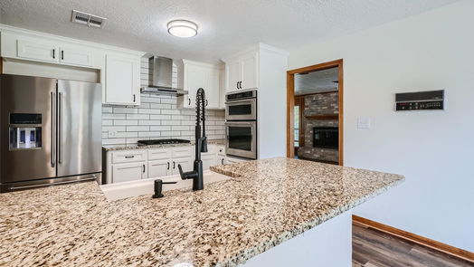 Houston 2-story, 4-bed 21002 Harvest Hill Lane-idx