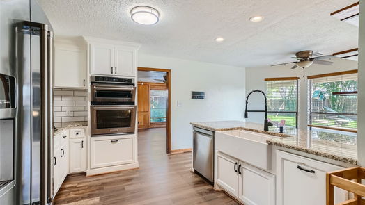 Houston 2-story, 4-bed 21002 Harvest Hill Lane-idx