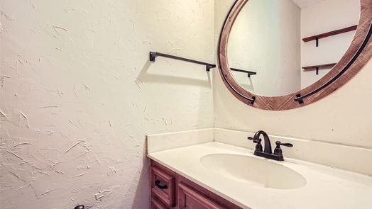 Houston 2-story, 4-bed 21002 Harvest Hill Lane-idx