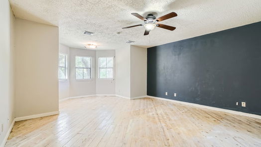 Houston 2-story, 4-bed 21002 Harvest Hill Lane-idx