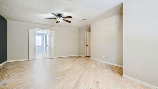 Houston 2-story, 4-bed 21002 Harvest Hill Lane-idx