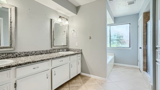 Houston 2-story, 4-bed 21002 Harvest Hill Lane-idx