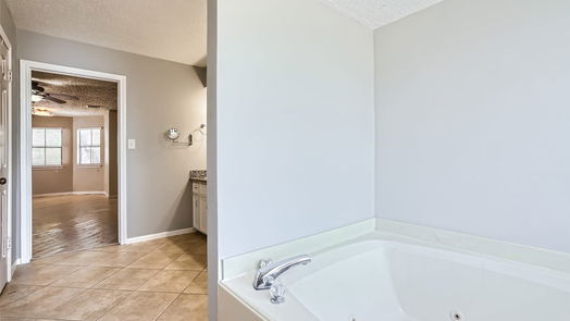 Houston 2-story, 4-bed 21002 Harvest Hill Lane-idx