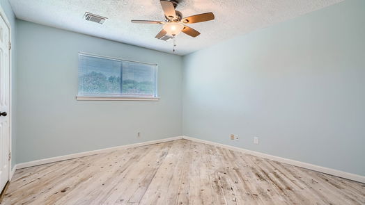 Houston 2-story, 4-bed 21002 Harvest Hill Lane-idx