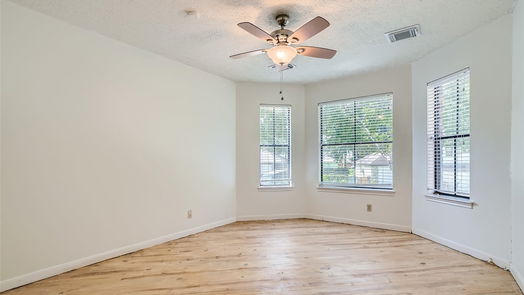 Houston 2-story, 4-bed 21002 Harvest Hill Lane-idx