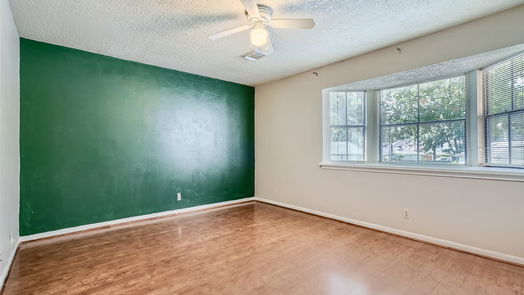 Houston 2-story, 4-bed 21002 Harvest Hill Lane-idx