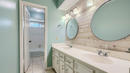 Houston 2-story, 4-bed 21002 Harvest Hill Lane-idx