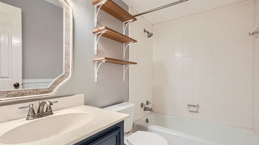 Houston 2-story, 4-bed 21002 Harvest Hill Lane-idx