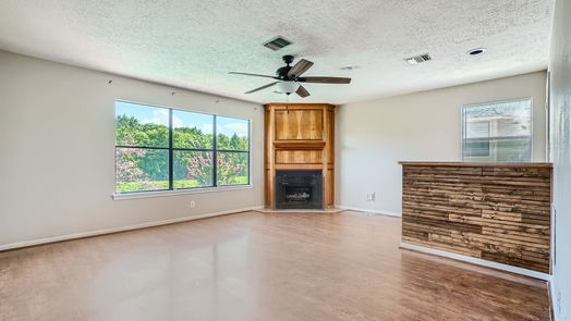 Houston 2-story, 4-bed 21002 Harvest Hill Lane-idx