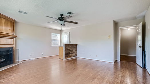 Houston 2-story, 4-bed 21002 Harvest Hill Lane-idx