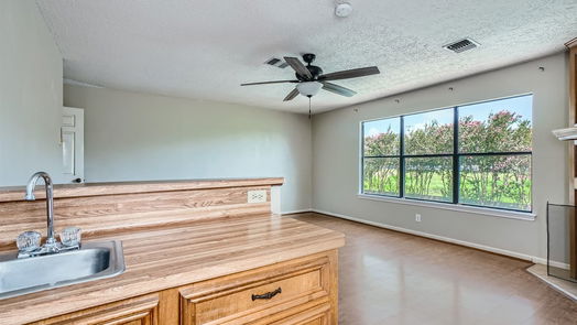 Houston 2-story, 4-bed 21002 Harvest Hill Lane-idx